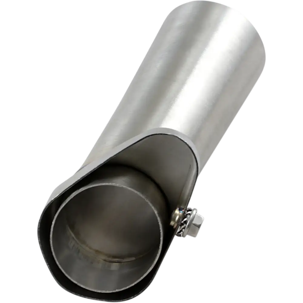 AKRAPOVIC DB Insert V-TUV227