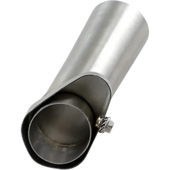AKRAPOVIC DB Insert V-TUV227