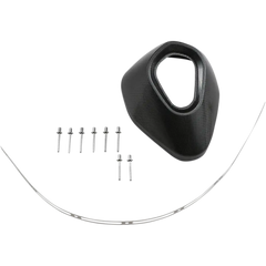 AKRAPOVIC End Cap - EC105 V-EC105