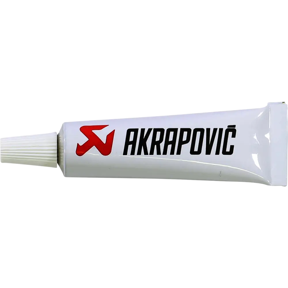 AKRAPOVIC Exhaust Assembly Ceramic Paste P-HF33