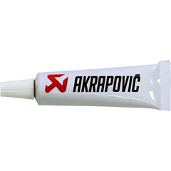 AKRAPOVIC Exhaust Assembly Ceramic Paste P-HF33