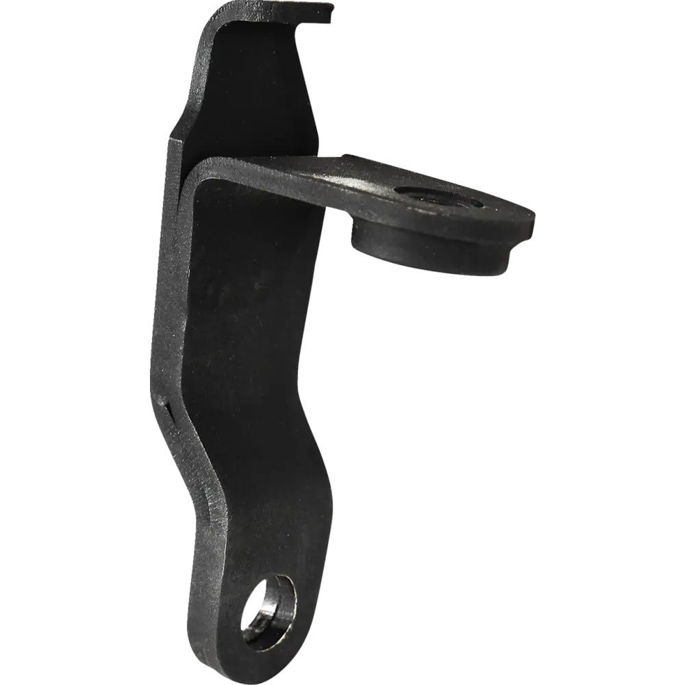 AKRAPOVIC Fitting Kit for Triumph Daytona 660 P-HF1593