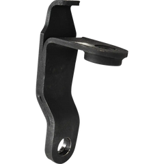 AKRAPOVIC Fitting Kit for Triumph Daytona 660 P-HF1593