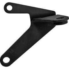 AKRAPOVIC Fitting Kit for Triumph Tiger Sport 660 P-HF1594