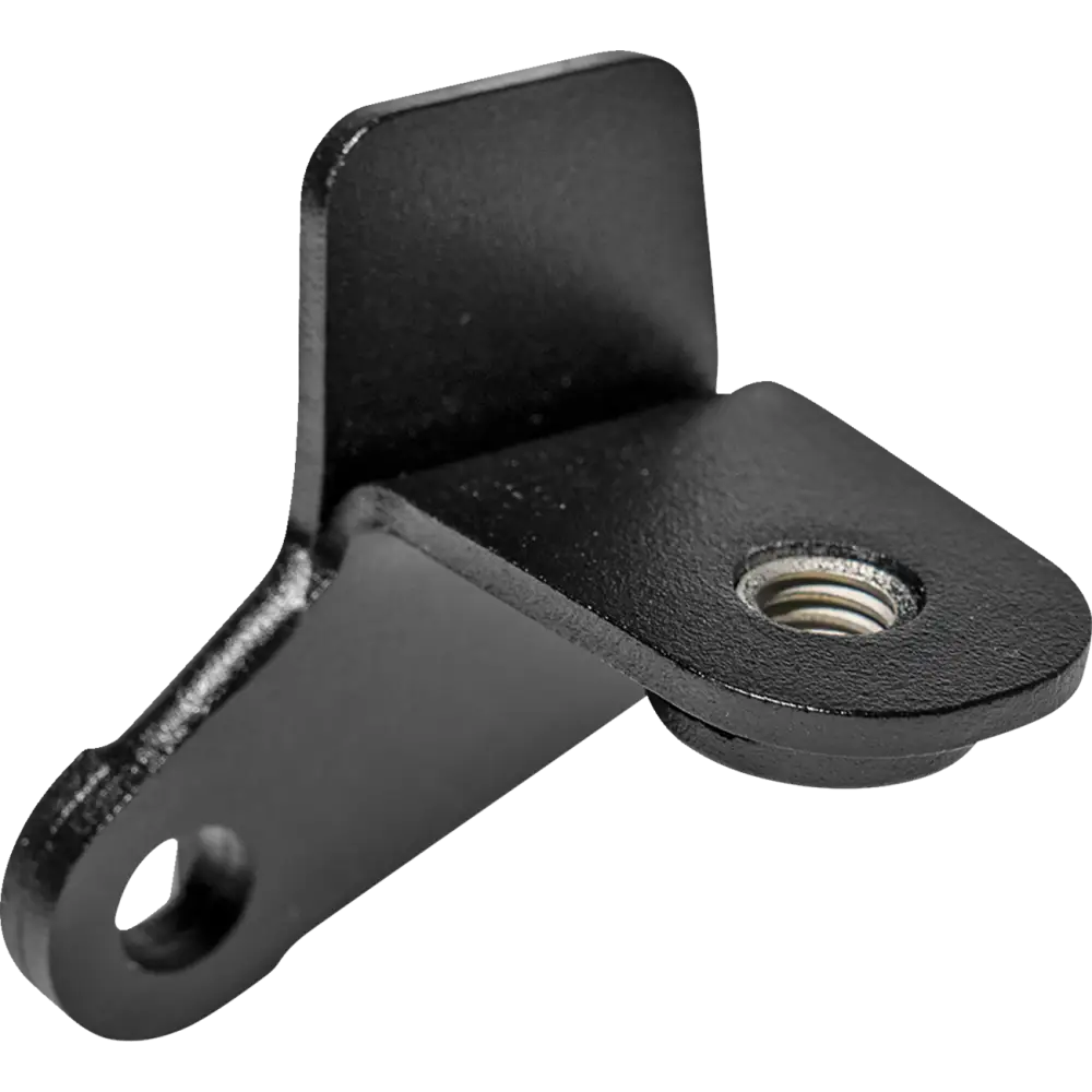 AKRAPOVIC Fitting Kit for Triumph Trident 660 P-HF1592