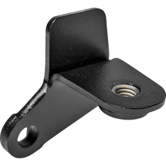 AKRAPOVIC Fitting Kit for Triumph Trident 660 P-HF1592