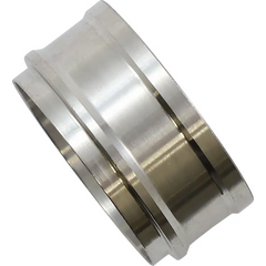 AKRAPOVIC Flange Sleeve P-85