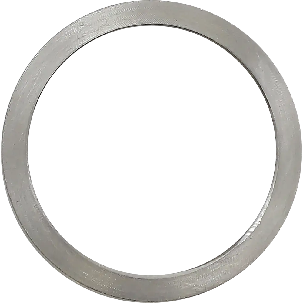 AKRAPOVIC Flange Sleeve P-85