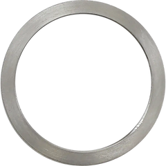 AKRAPOVIC Flange Sleeve P-85