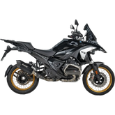 AKRAPOVIC Frame Protection Bar - Lower - BMW - R 1300 GS CB-B13T1