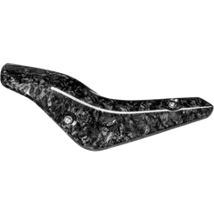 AKRAPOVIC Heat Shield - Carbon Fiber P-HSY10SO6