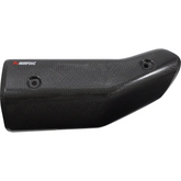 AKRAPOVIC Heat Shield - Carbon Fiber P-HSY3SO2