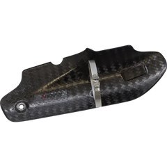 AKRAPOVIC Heat Shield P-HSB12SO8