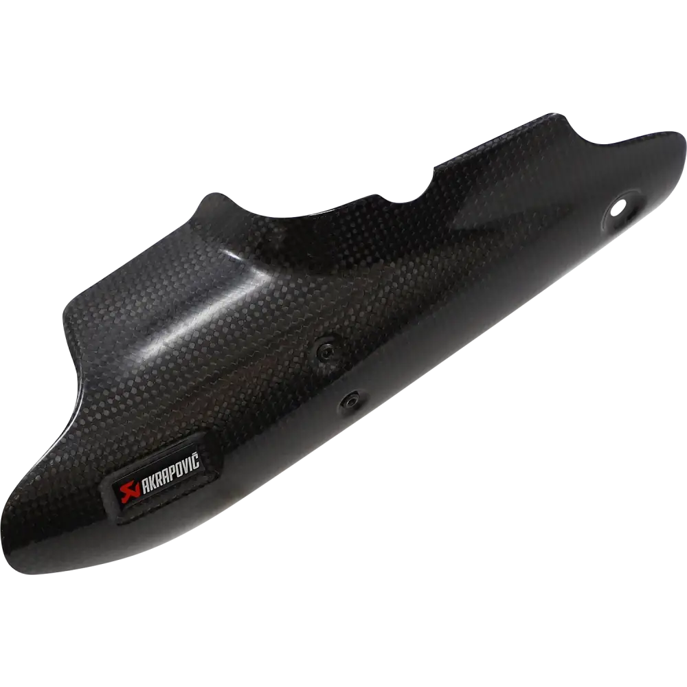 AKRAPOVIC Heat Shield P-HSB12SO8