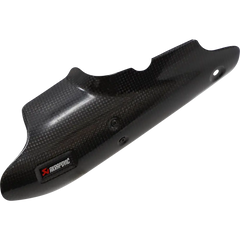 AKRAPOVIC Heat Shield P-HSB12SO8