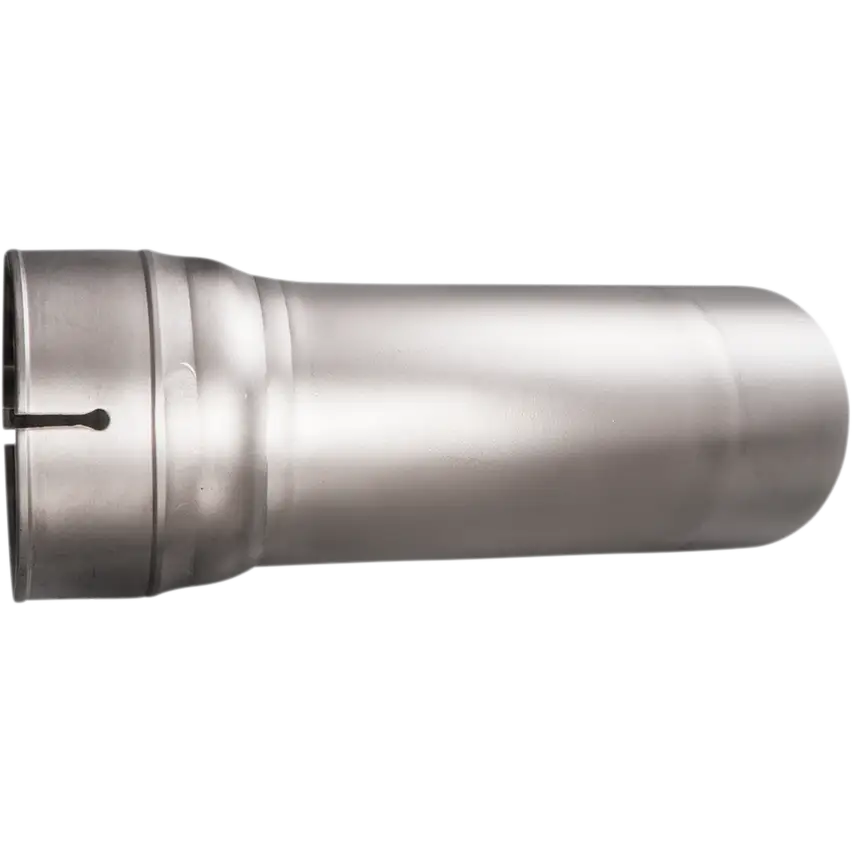 AKRAPOVIC Link Pipe L-B12SO10