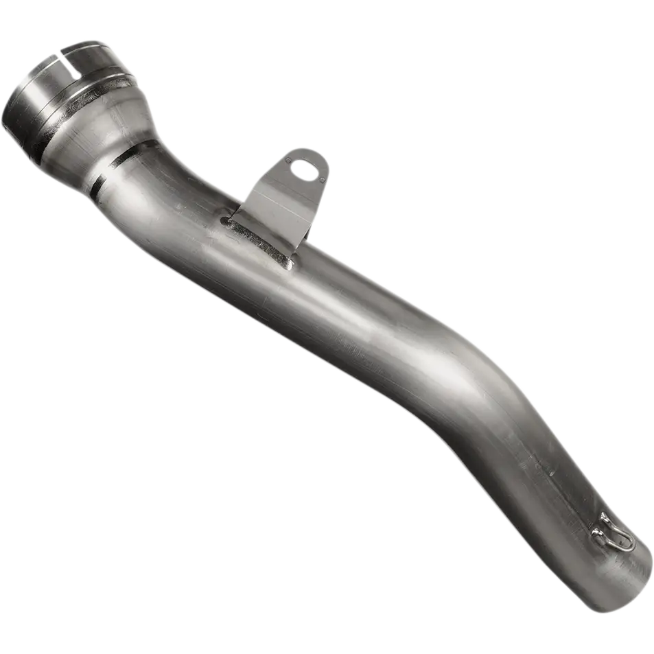 AKRAPOVIC Link Pipe L-K10SO9
