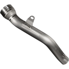 AKRAPOVIC Link Pipe L-K10SO9