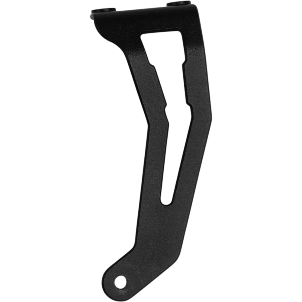 AKRAPOVIC Muffler Bracket P-MBY7R4