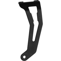 AKRAPOVIC Muffler Bracket P-MBY7R4