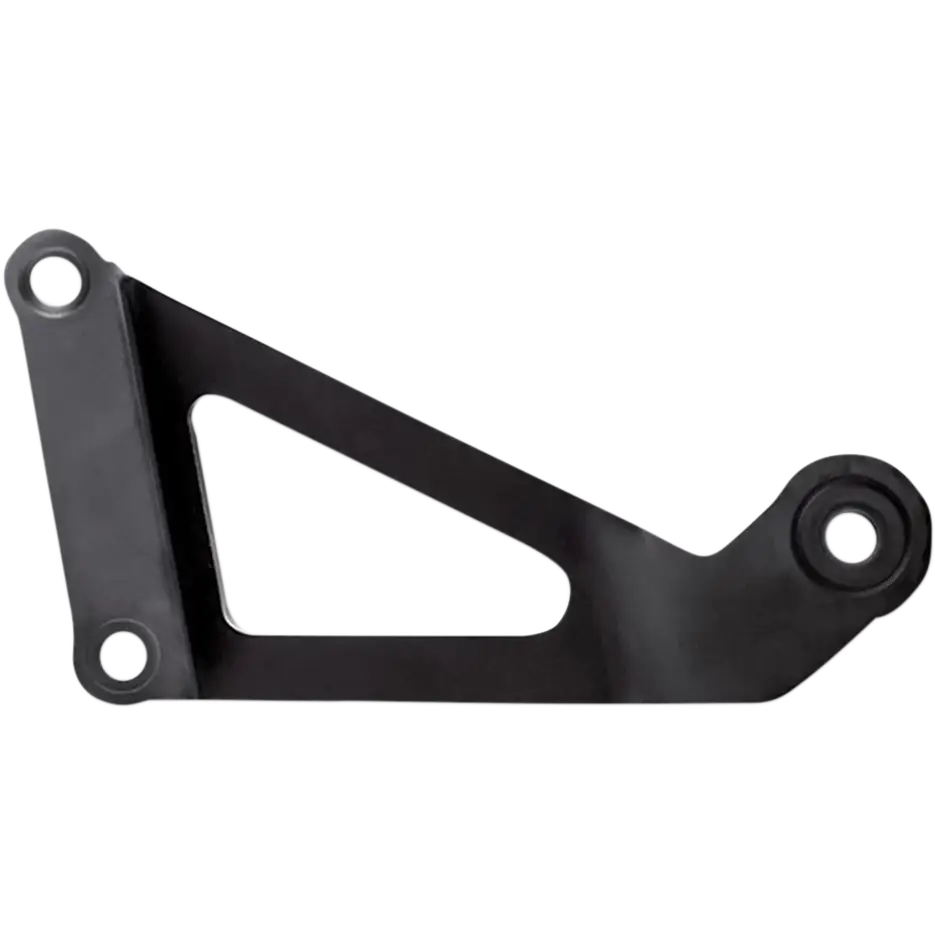 AKRAPOVIC Muffler Bracket - Stainless Steel P-X179