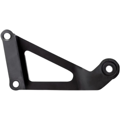 AKRAPOVIC Muffler Bracket - Stainless Steel P-X179