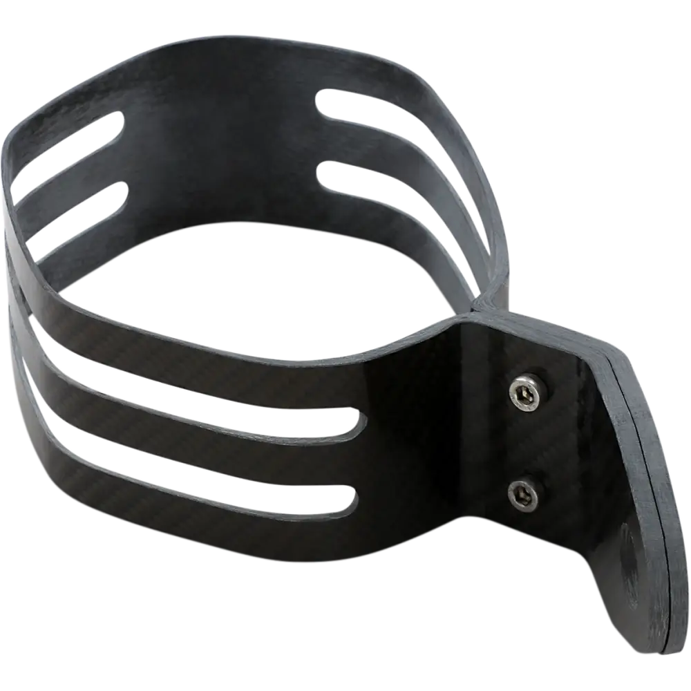 AKRAPOVIC Muffler Clamp P-MCTW8