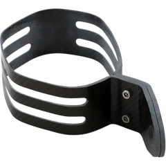 AKRAPOVIC Muffler Clamp P-MCTW8