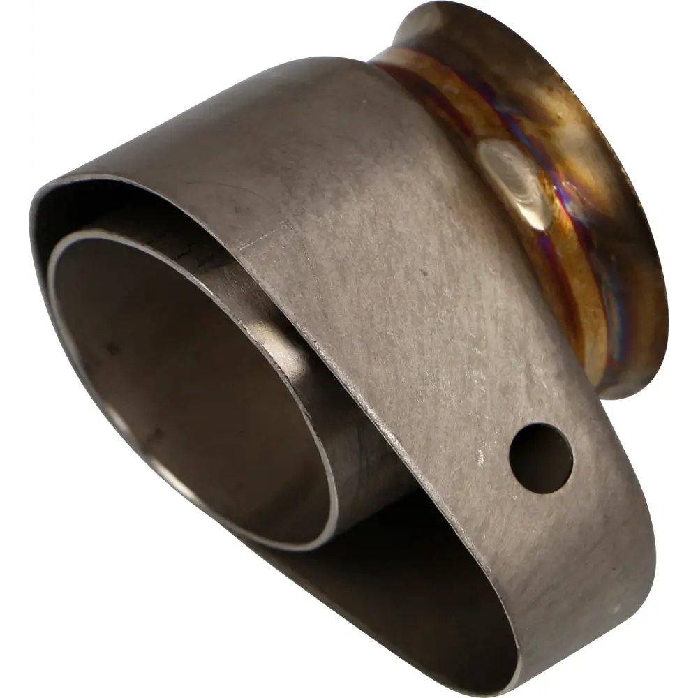 AKRAPOVIC Muffler Insert V-TUV128