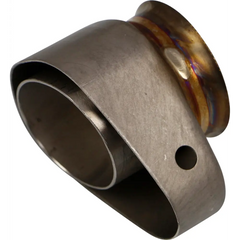 AKRAPOVIC Muffler Insert V-TUV128