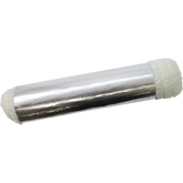 AKRAPOVIC Muffler Repacking Kit P-RPCK76