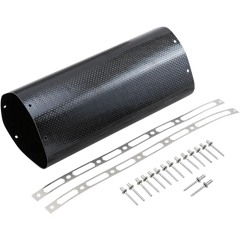 AKRAPOVIC Muffler Sleeve Kit P-RKS115ZC30
