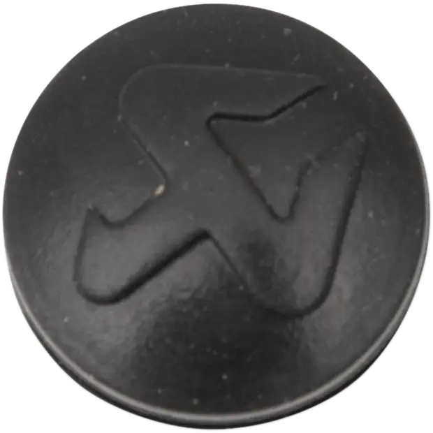 AKRAPOVIC Noise Damper - GUV004 P-GUV004