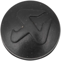 AKRAPOVIC Noise Damper - GUV004 P-GUV004