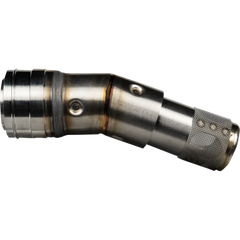 AKRAPOVIC Noise Damper Insert - Evolution Line - 109dB - YZ250F/YZ250FX/YZ450F V-TUV386