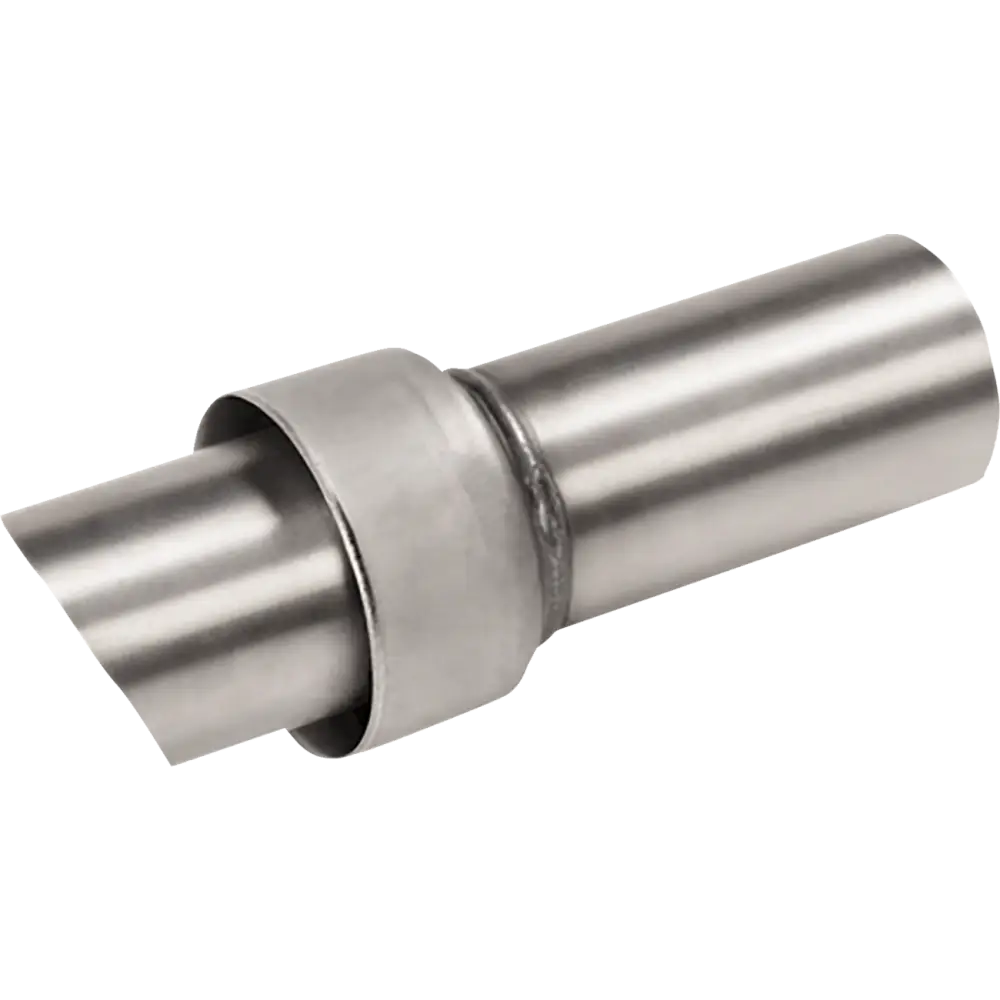 AKRAPOVIC Noise Damper - Kawasaki V-TUV309