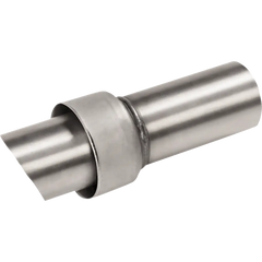 AKRAPOVIC Noise Damper - Kawasaki V-TUV309