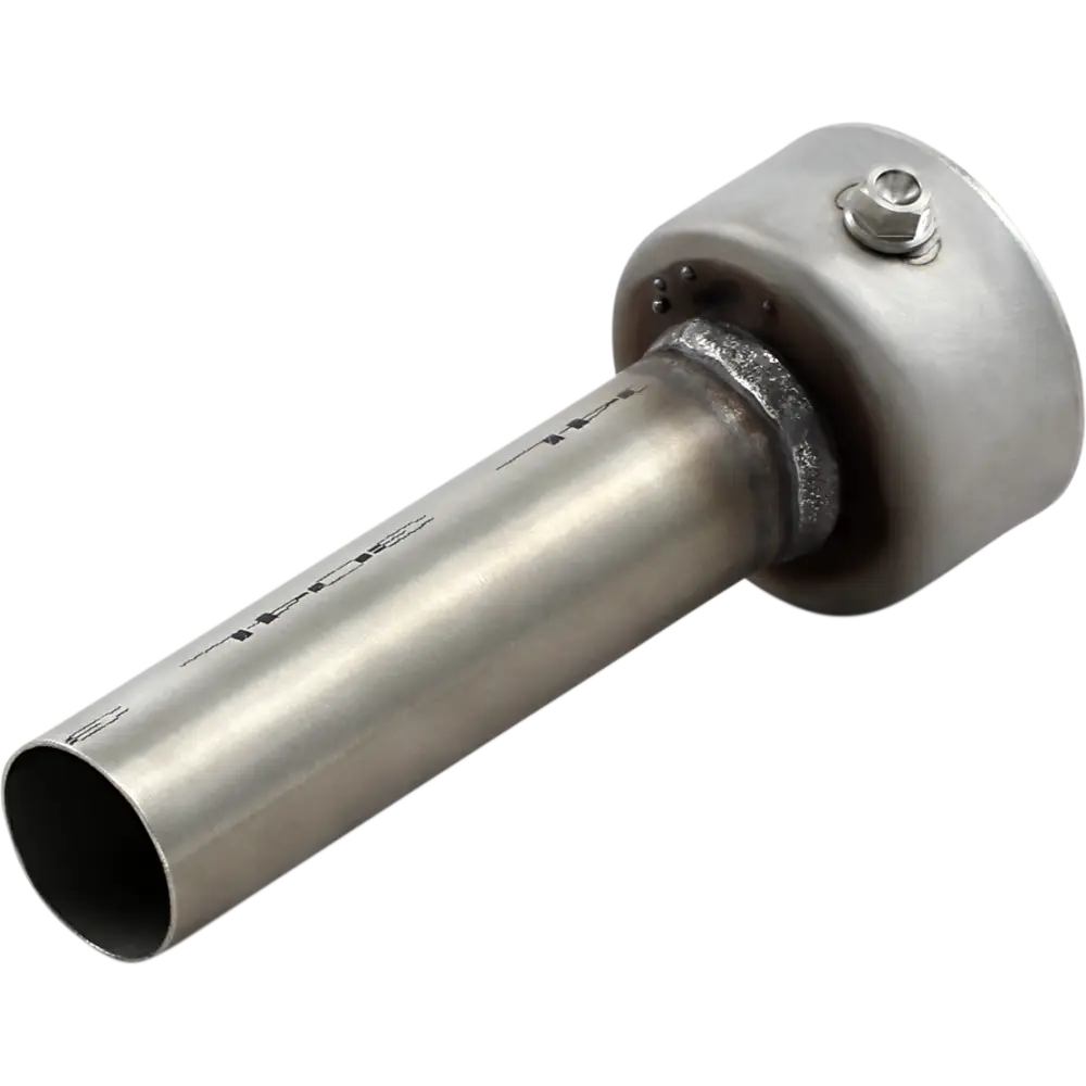 AKRAPOVIC Noise Damper - TUV024 V-TUV024