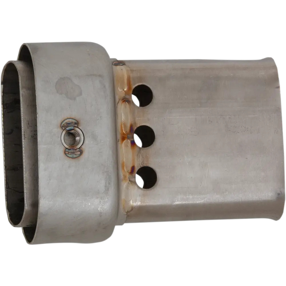 AKRAPOVIC Noise Damper - TUV036/1 V-TUV036/1