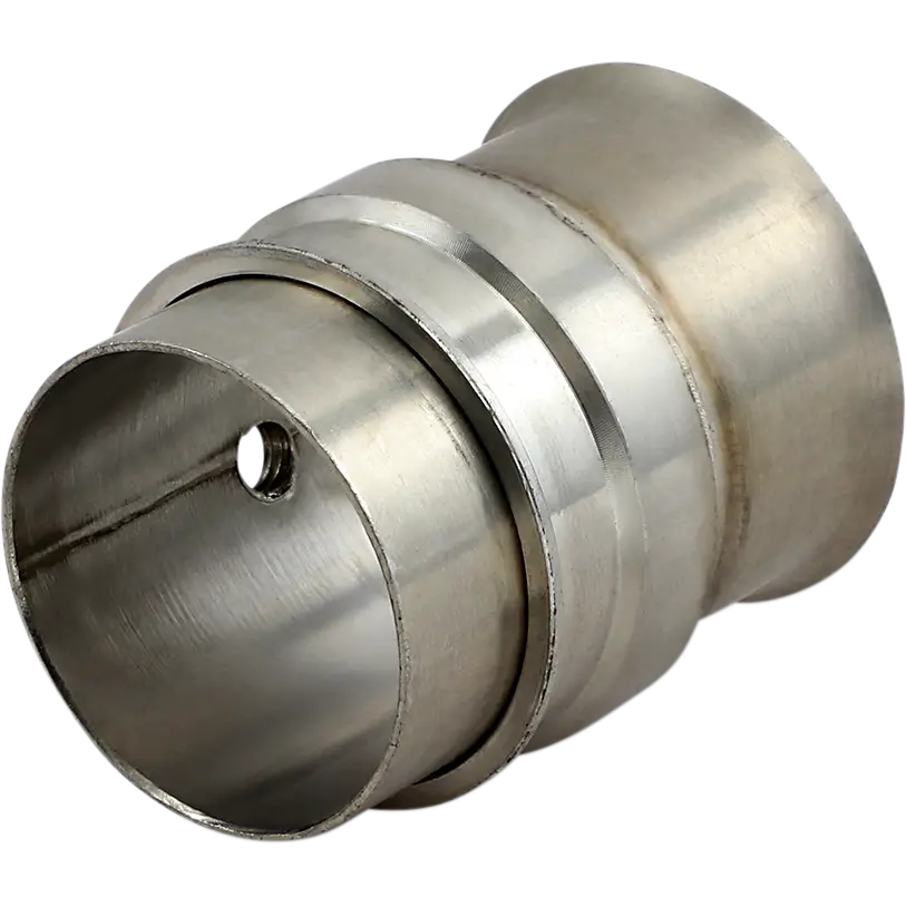 AKRAPOVIC Noise Damper - TUV045 V-TUV045