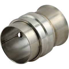 AKRAPOVIC Noise Damper - TUV045 V-TUV045