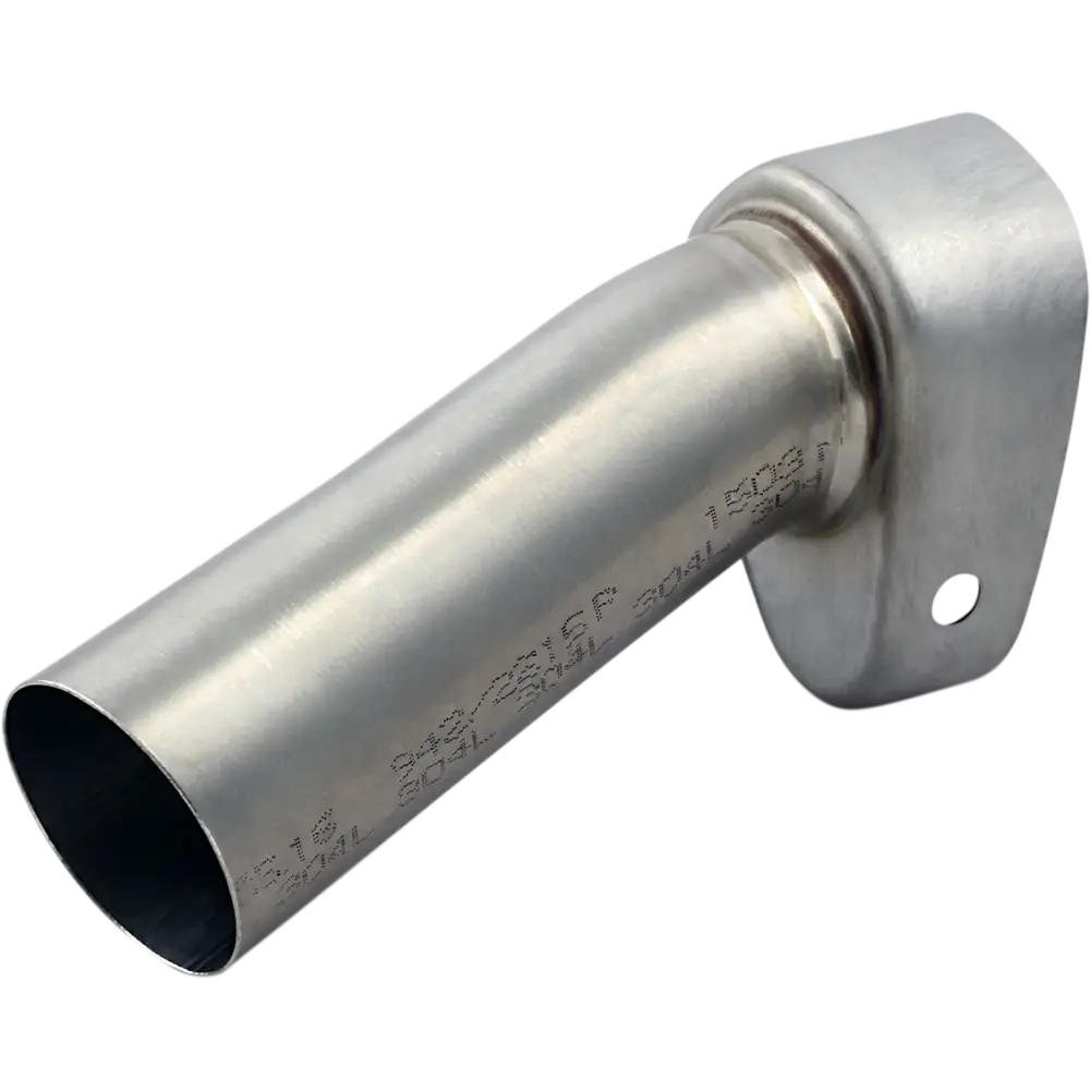 AKRAPOVIC Noise Damper - TUV050/3 V-TUV050/3