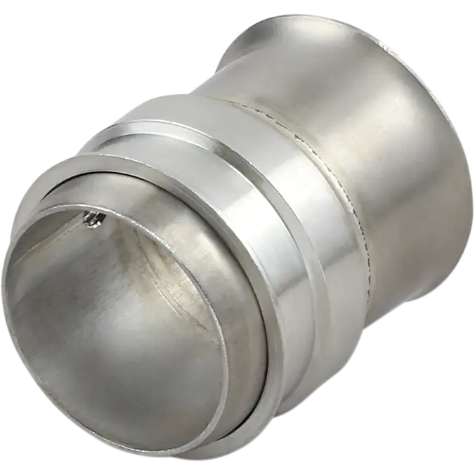 AKRAPOVIC Noise Damper - TUV062/1 V-TUV062/1