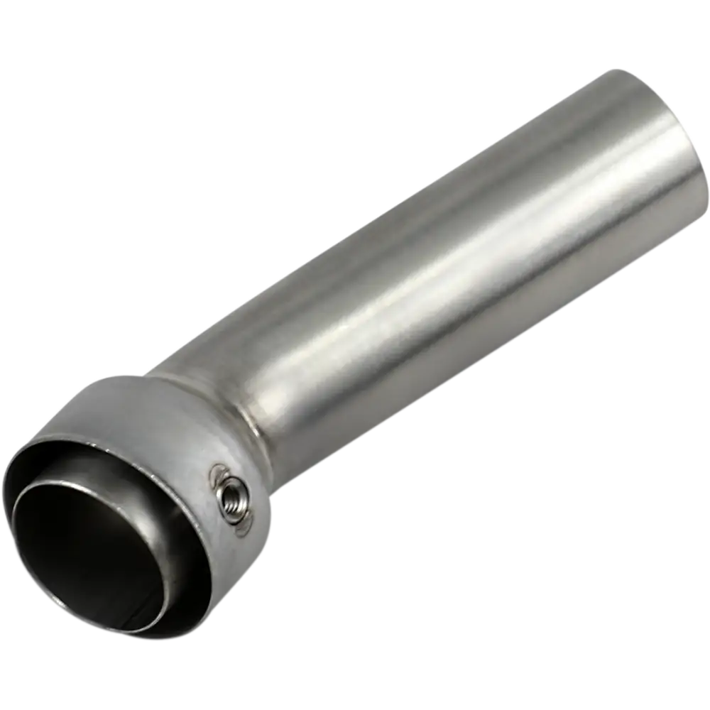 AKRAPOVIC Noise Damper - TUV071 V-TUV071