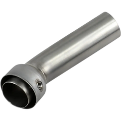 AKRAPOVIC Noise Damper - TUV071 V-TUV071