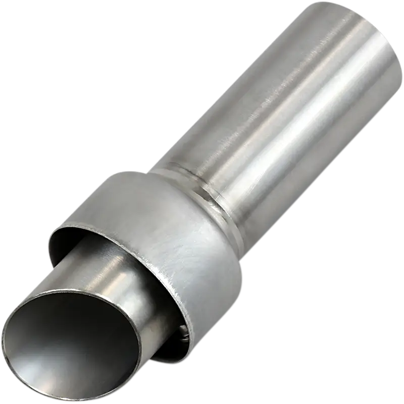 AKRAPOVIC Noise Damper - TUV081 V-TUV081