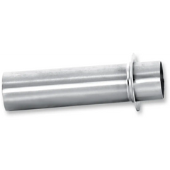 AKRAPOVIC Noise Damper - TUV103 V-TUV103