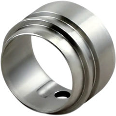 AKRAPOVIC Noise Damper - TUV127/1 V-TUV127/1