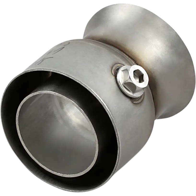 AKRAPOVIC Noise Damper - TUV132 V-TUV132