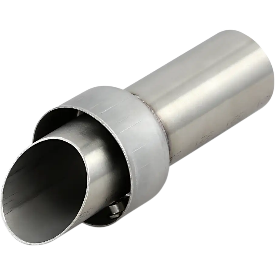 AKRAPOVIC Noise Damper - TUV148 V-TUV148